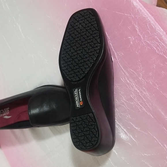 nike huarache elite 2 turf